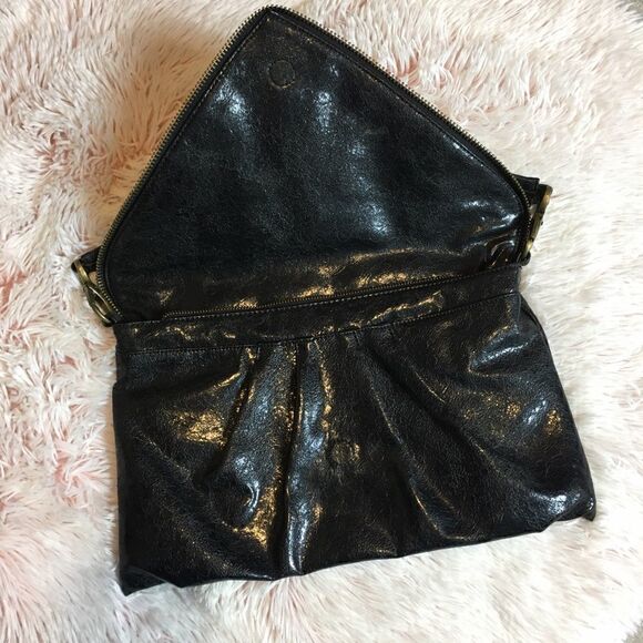 Matt & Nat Purse  - Picture 2 of 10